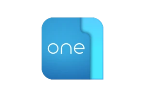 One Commander 3 v3.104.0.0便携版:多栏文件管理器 - 搜源站-搜源站