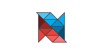NSIS v3.12 增强版：Windows 软件安装包制作工具-搜源站