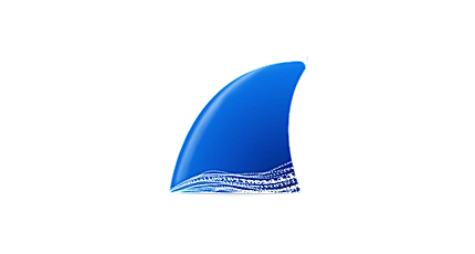 Wireshark v4.6.2 中文版:专业网络抓包工具-搜源站