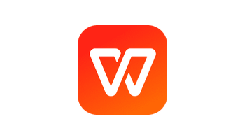 WPS Office v18.22修改版:安卓免费办公套件-搜源站