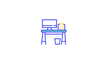 AI智能办公用品管理系统V1.0：入库管理必备 - 搜源站-搜源站
