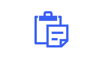 批量多次复制粘贴工具：提升剪贴板效率-搜源站