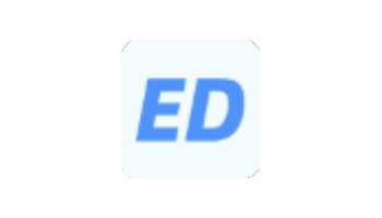 EasyDesktop V1.8.0｜高效桌面图标管理工具 - 搜源站-搜源站