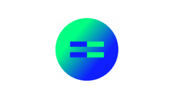 Duplicate Files Search & Link 10.7.1：专业重复文件查找与清理工具 - 搜源站-搜源站