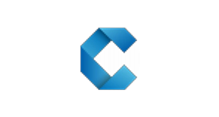 FotoJet Collage Maker v1.3.7便携版：照片拼贴工具-搜源站