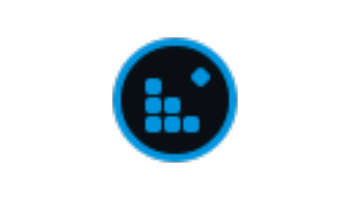 IObit Smart Defrag Pro V11.0.0.454：磁盘优化工具 - 搜源站-搜源站