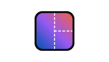 Seelen UI 2.3.8｜开源桌面美化工具（Mac风格定制+轻量化）​ - 搜源站-搜源站