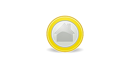 HomeBank v5.9.7 绿色版：个人财务管理软件-搜源站