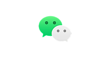 微信 PC 版 3.9.12.51：多开防撤回绿色版-搜源站