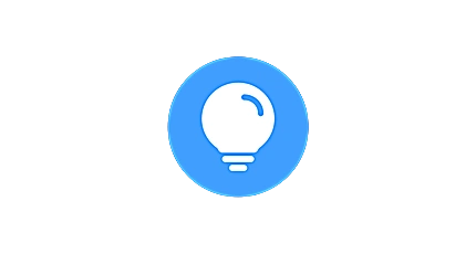 SimpleMindMap v0.17.0：开源思维导图工具-搜源站