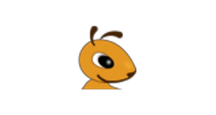 Ant Download Manager Pro v2.16.8便携版：高速蚂蚁下载器-搜源站