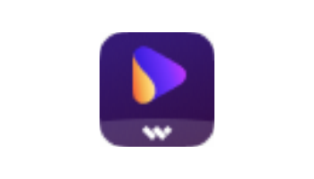 万兴优转 v17.0.0.439 x64:专业视频格式转换神器-搜源站