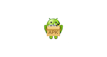 应用管家 v1.8.3：电视车机应用全能管理工具-搜源站