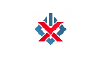 XtraTools v25.11.1便携版:系统优化与维护工具包-搜源站