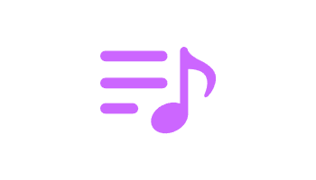 M3U8文件链接有效性校验工具-搜源站