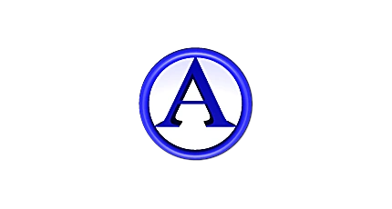 Atlantis Word Processor v5.0.2.3：轻量便携文字处理工具-搜源站