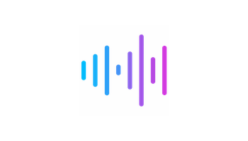 NovaMSS v1.4.0：免费AI伴奏人声分离工具 - 搜源站-搜源站