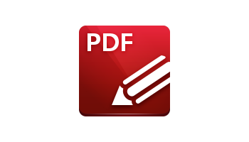 PDF-XChange Editor Plus 10.7.5:PDF编辑与OCR识别工具-搜源站