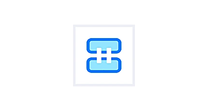 图片拼接工具 v1.0:高效批量处理图片-搜源站