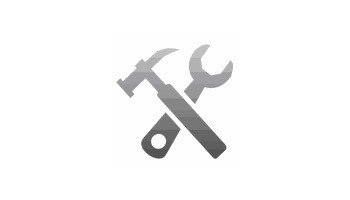 IP地址修改器5.0.6.11:局域网网络配置工具-搜源站