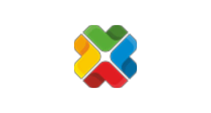 ReaConverter Pro v8.0.227:批量图片格式转换处理软件-搜源站