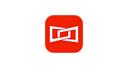 雪宝PDF合并工具：轻量高效免费办公文件整合-搜源站