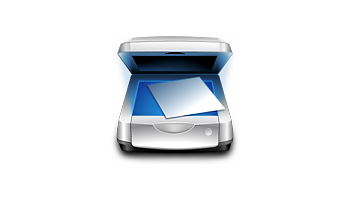 A4ScanDoc v2.0.9.31便携版：文档扫描与OCR识别工具-搜源站