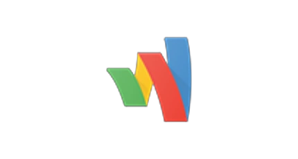 小学数学出题器 V1.0：免费一键生成打印练习题-搜源站