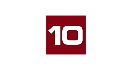 PCMark 10 v2.3.2912：电脑性能测试跑分工具-搜源站