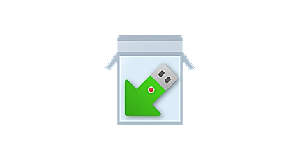 USB Safely Remove 7.3.1.1334：USB 安全移除工具-搜源站
