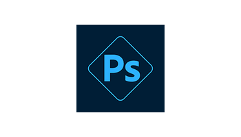 Photoshop Express v17.7.12:高级版解锁全功能-搜源站