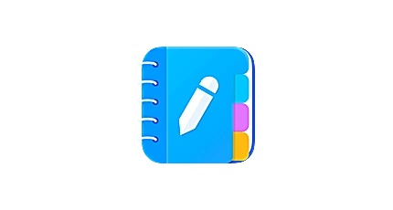 Easy Notes v1.3.34.1212：安卓优秀笔记软件-搜源站