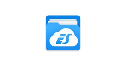 ES 文件浏览器 v4.4.3.6:安卓高级文件管理工具-搜源站