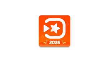 小影VivaVideo v9.32.0:功能全面短视频编辑-搜源站