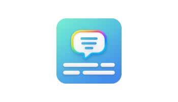 实时字幕翻译器｜v1.6.1支持LLM引擎+悬浮窗（免Copilot）​ - 搜源站-搜源站