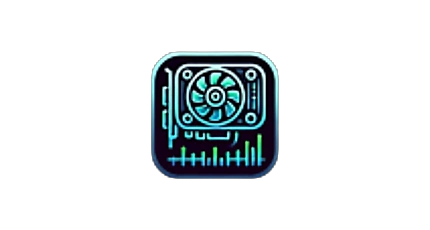 StressTheGPU v1.44｜显卡压力测试便携工具-搜源站