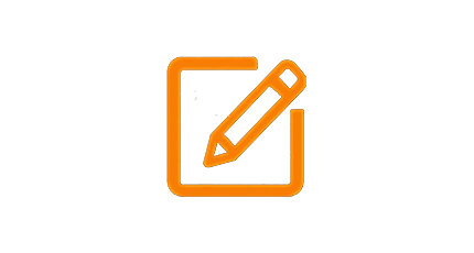 zRenamer v1.9 便携版  ：批量重命名工具-搜源站