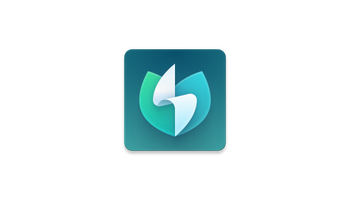 Battery Guru v2.4.3去广告付费版:安卓电池优化-搜源站