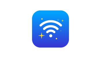 加速WiFi v1.0.1:安卓网络优化与信号增强专业工具-搜源站