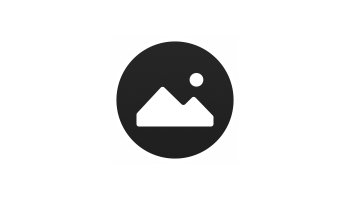 qView v7.1绿色版：极简无边框看图工具 - 搜源站-搜源站