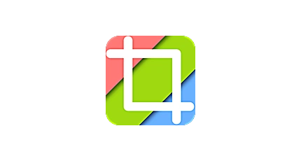 ScreenCapture v2.2.19：免费开源截图工具-搜源站