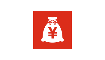 自动收款语音助手1.0.1.4:微信支付宝语音播报软件-搜源站