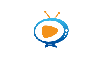 一号录播v1.4.7:支持50+直播平台的免费录制工具-搜源站