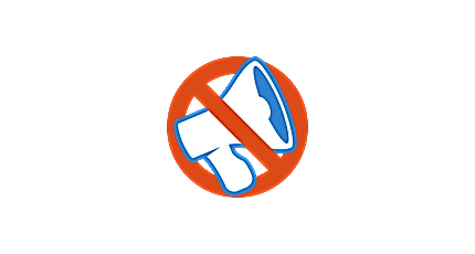 O&O ShutUp10 2.2 Build 1024 中文版：Win10 反间谍工具-搜源站