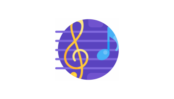 云音乐歌词提取工具V6.5:网易云QQ音乐批量歌词下载-搜源站