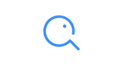 重复文件查找器 v1.0:高效清理重复文件-搜源站