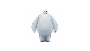 Baymax Patch Tools v3.5.1：新增视频教程与自定义功能 - 搜源站-搜源站