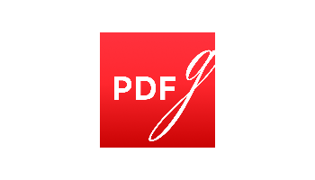 PDFgear V2.1.13:集成AI功能的智能PDF处理工具-搜源站
