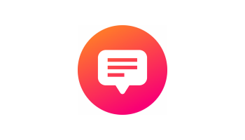 Video Subtitle Master v1.5.2：AI视频字幕翻译绿色版 - 搜源站-搜源站