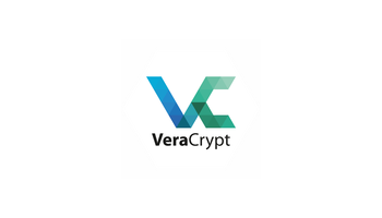 VeraCrypt v1.26.24｜磁盘加密工具 单文件版 - 搜源站-搜源站